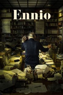 دانلود فیلم Ennio 2021377456-1696539951