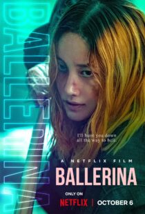دانلود فیلم کره‌ای Ballerina 2023378133-1113913541