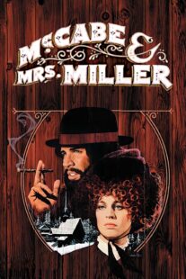 دانلود فیلم McCabe & Mrs. Miller 1971377859-1871032453