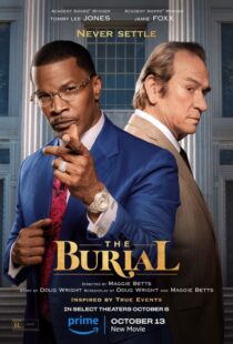 دانلود فیلم The Burial 2023378657-578175770