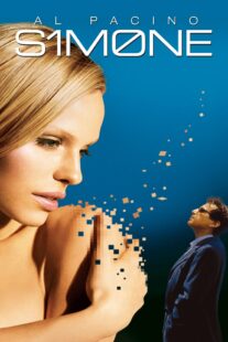 دانلود فیلم S1m0ne 2002377974-2028241408