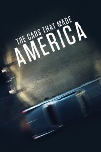 دانلود سریال The Cars That Made America378783-968131590