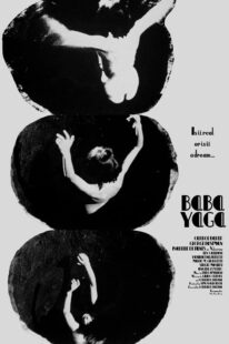 دانلود فیلم Baba Yaga 1973377822-1591450902