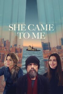 دانلود فیلم She Came to Me 2023380068-863584766