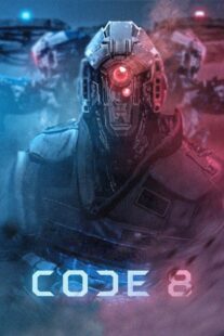 دانلود فیلم Code 8 2016381243-1950029922