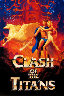 دانلود فیلم Clash of the Titans 1981380819-812883171