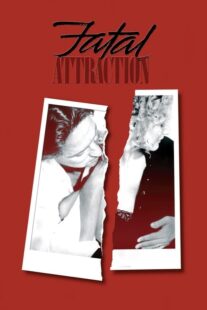 دانلود فیلم Fatal Attraction 1987381779-1674501744