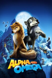 دانلود انیمیشن Alpha and Omega 2010382116-1764345707