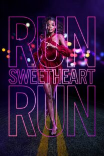 دانلود فیلم Run Sweetheart Run 2020380271-114092954