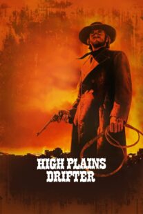 دانلود فیلم High Plains Drifter 1973380712-2112522009