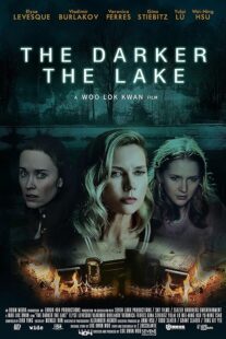 دانلود فیلم The Darker the Lake 2022380459-1564891737