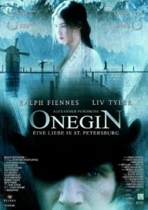 دانلود فیلم Onegin 1999381747-878666634