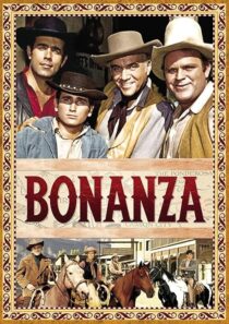 دانلود سریال Bonanza380104-1306713464