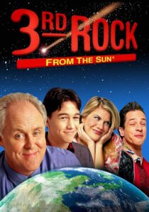 دانلود سریال 3rd Rock from the Sun382016-2095599320