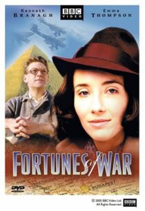 دانلود سریال Fortunes of War380353-1279852405