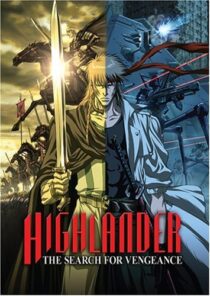 دانلود انیمه Highlander: The Search for Vengeance 2007381837-1190376658