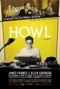 دانلود فیلم Howl 2010380379-913870960
