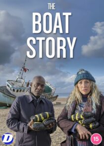 دانلود سریال Boat Story381676-1624594887