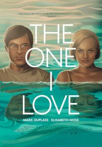 دانلود فیلم The One I Love 2014381759-1915230658