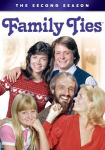 دانلود سریال Family Ties380126-1362267403