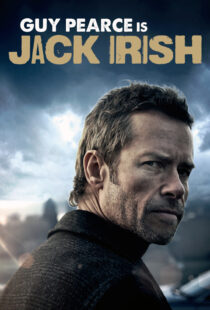 دانلود سریال Jack Irish379860-393617816