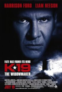 دانلود فیلم K-19: The Widowmaker 2002380539-2006867097