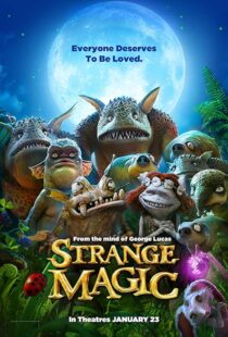 دانلود انیمیشن Strange Magic 2015380855-2060874386