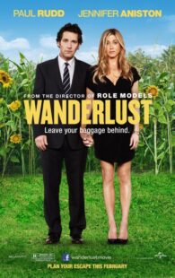 دانلود فیلم Wanderlust 2012380988-2055058119