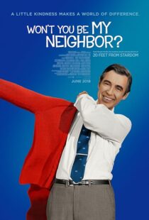 دانلود مستند Won’t You Be My Neighbor? 2018381996-1314140993