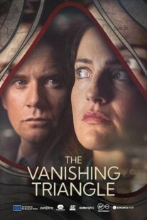 دانلود سریال The Vanishing Triangle381682-837328582
