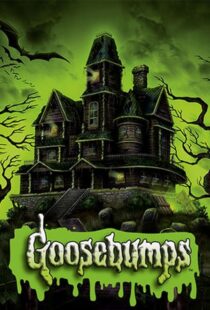 دانلود سریال Goosebumps 1995381526-2107709302