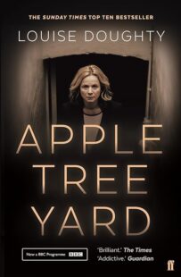 دانلود سریال Apple Tree Yard380692-2137397182