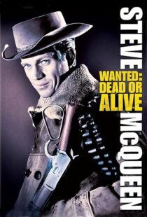 دانلود سریال Wanted: Dead or Alive380124-1058056828