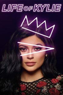 دانلود سریال Life of Kylie381456-832173041