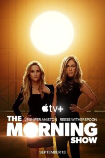 دانلود سریال The Morning Show28064-1603584437