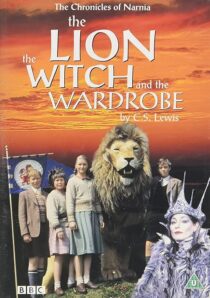 دانلود سریال The Lion, the Witch & the Wardrobe380213-1812946629