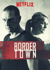 دانلود سریال Bordertown382175-1849291914