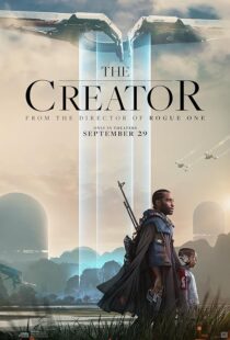 دانلود فیلم The Creator 2023380522-828063415