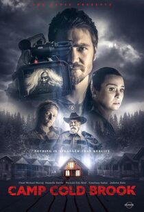 دانلود فیلم Camp Cold Brook 2018381497-1734672749