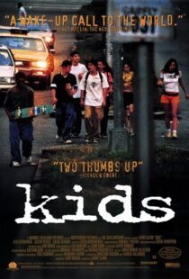دانلود فیلم Kids 1995382196-803984588