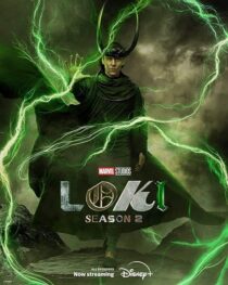 دانلود سریال Loki58693-409687225