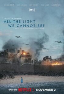 دانلود سریال All the Light We Cannot See379819-315453580