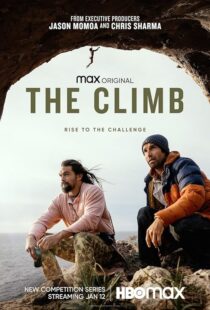 دانلود سریال The Climb380357-1704324814