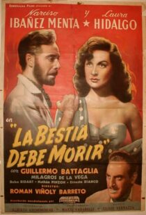 دانلود فیلم The Beast Must Die 1952382140-1263083484