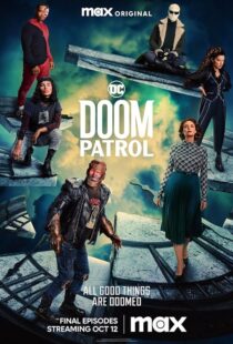 دانلود سریال Doom Patrol15075-2046008920