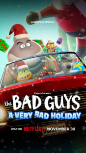 دانلود انیمیشن The Bad Guys: A Very Bad Holiday 2023382161-1299838700