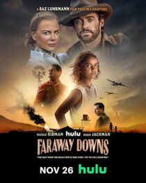 دانلود سریال Faraway Downs381689-1684159965