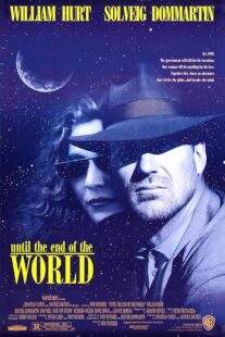 دانلود فیلم Until the End of the World 1991381165-535703860