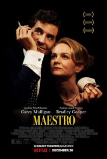 دانلود فیلم Maestro 2023382103-1149451572