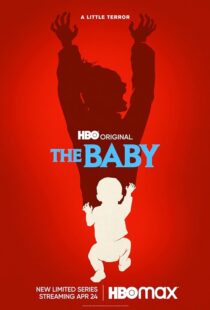دانلود سریال The Baby382051-645942661